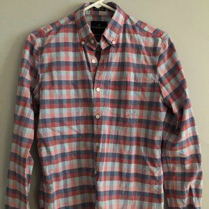 American Eagle XS Shirt